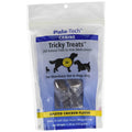 Pet Supplies E873