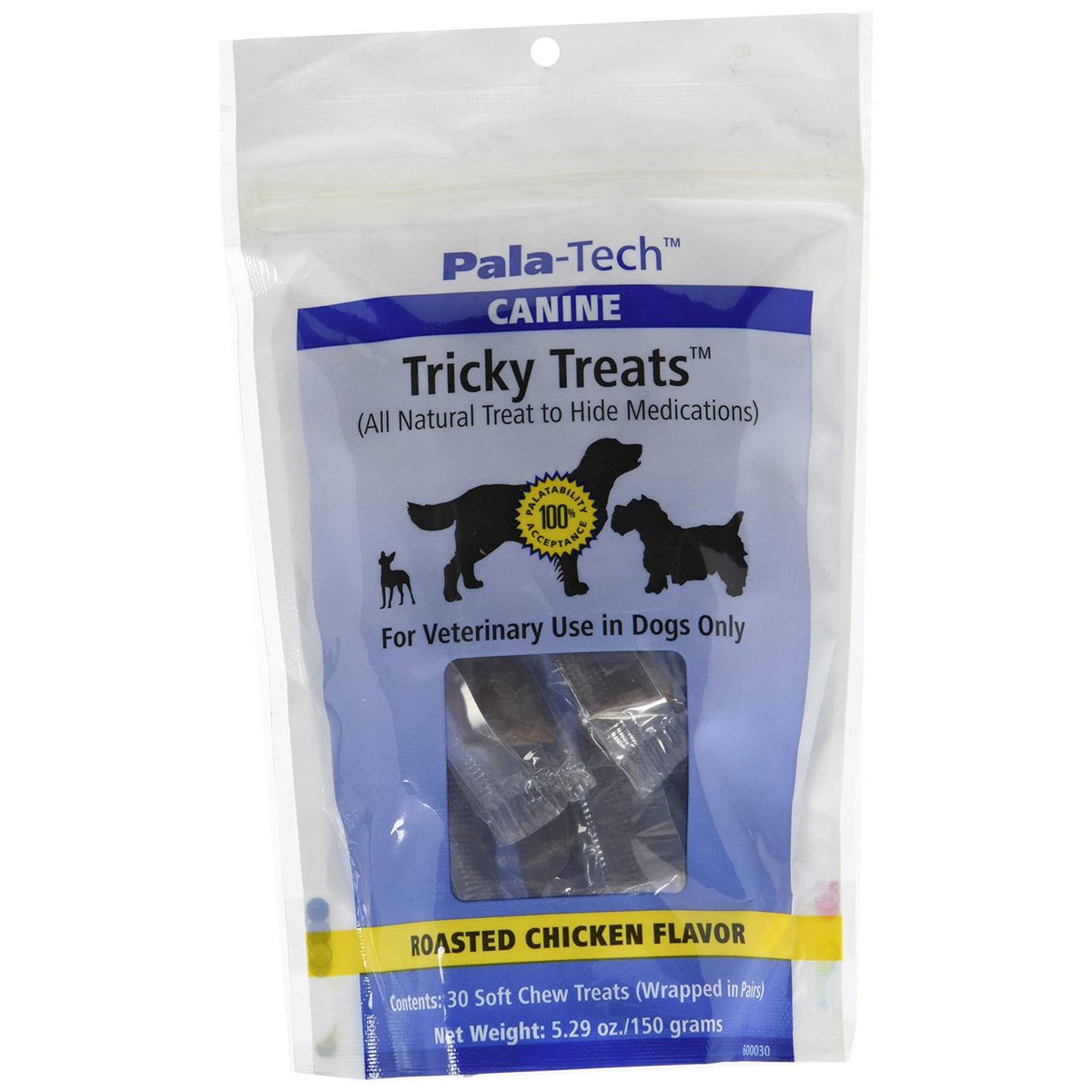 Pet Supplies E873