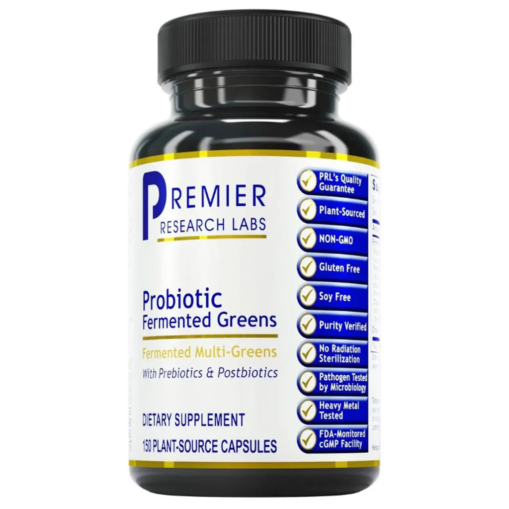 150 Plant Source Capsules J295