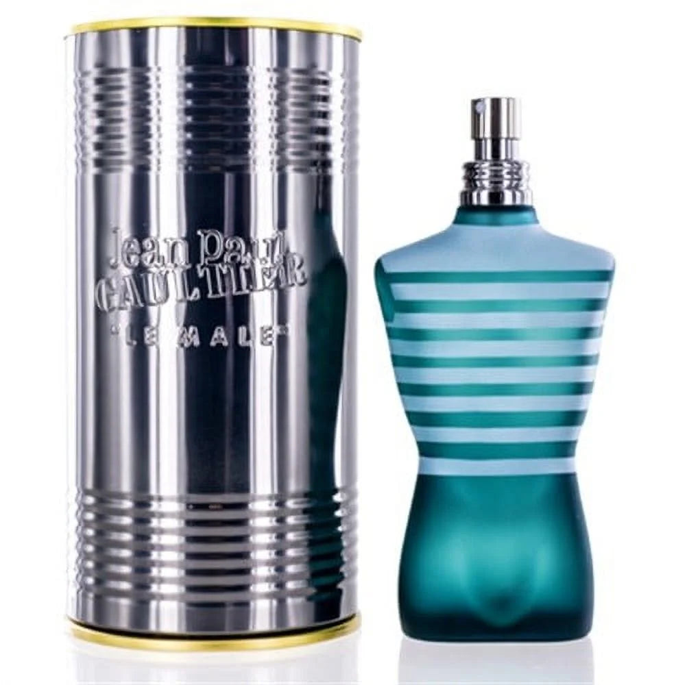 EDT Spray 4.2 oz B151