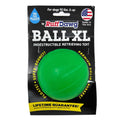 Indestructible Dog Toy Ball A8404