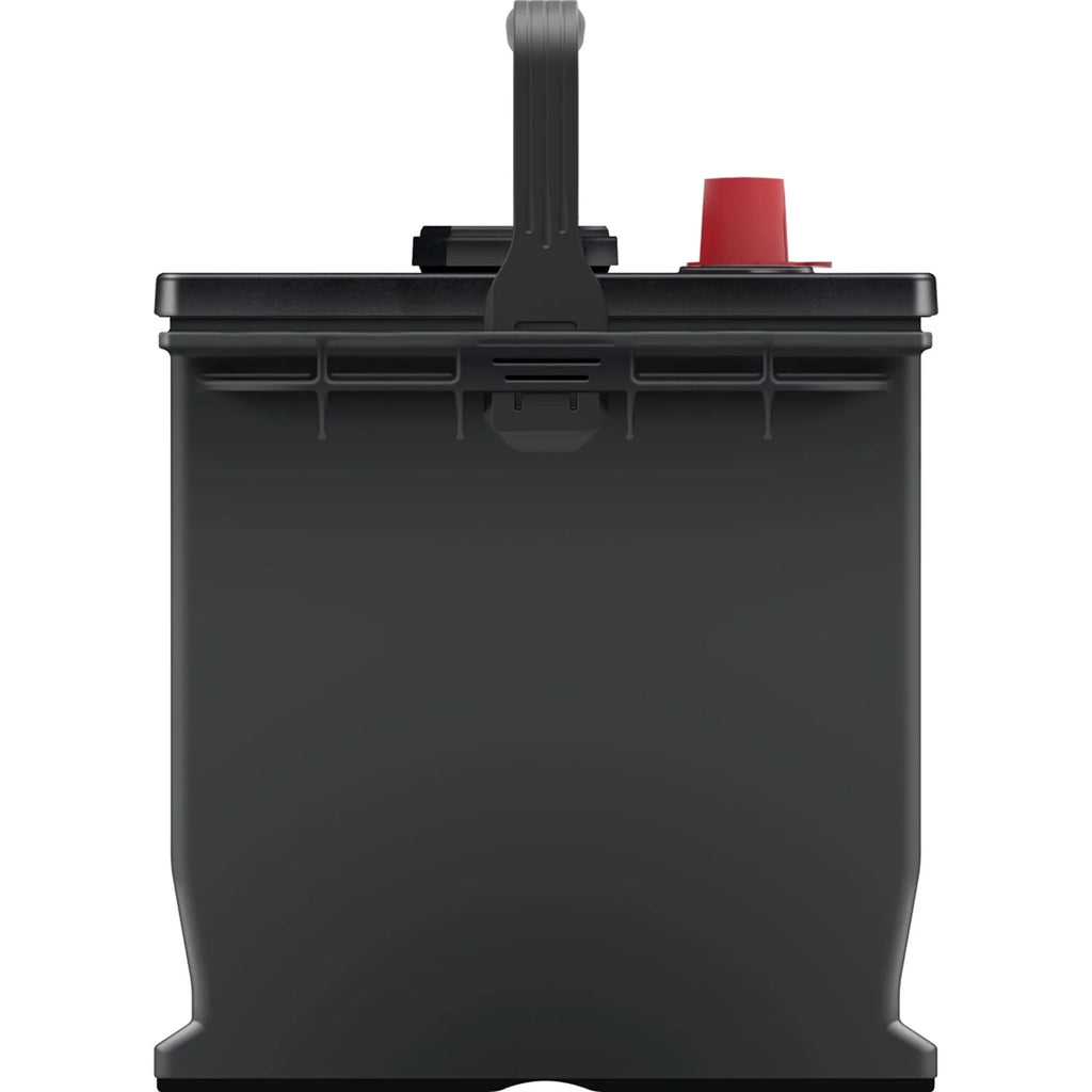 Lead Acid Automotive Battery Group Size 65 12 Volt 850 CCA I9300