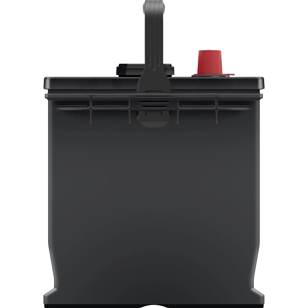 Lead Acid Automotive Battery Group Size 65 12 Volt 850 CCA I9300