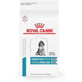 Hydrolyzed Protein Puppy Dry Dog Food I235806
