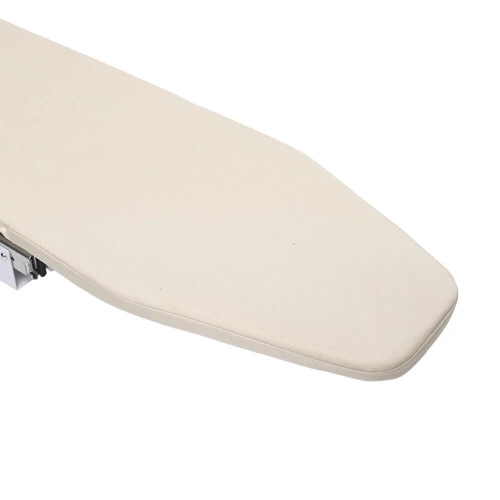 Wall-Mounted Foldable Ironing Board Z744