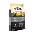 Small Breed Pet Supplies B946