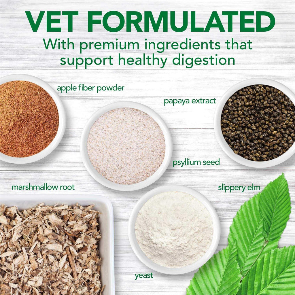 Cat Hairball Relief Digestive Aid E89210
