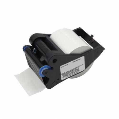 Black/White Tape Cartridge J563496