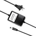 9V AC Adapter Power Supply Cord Cable R496