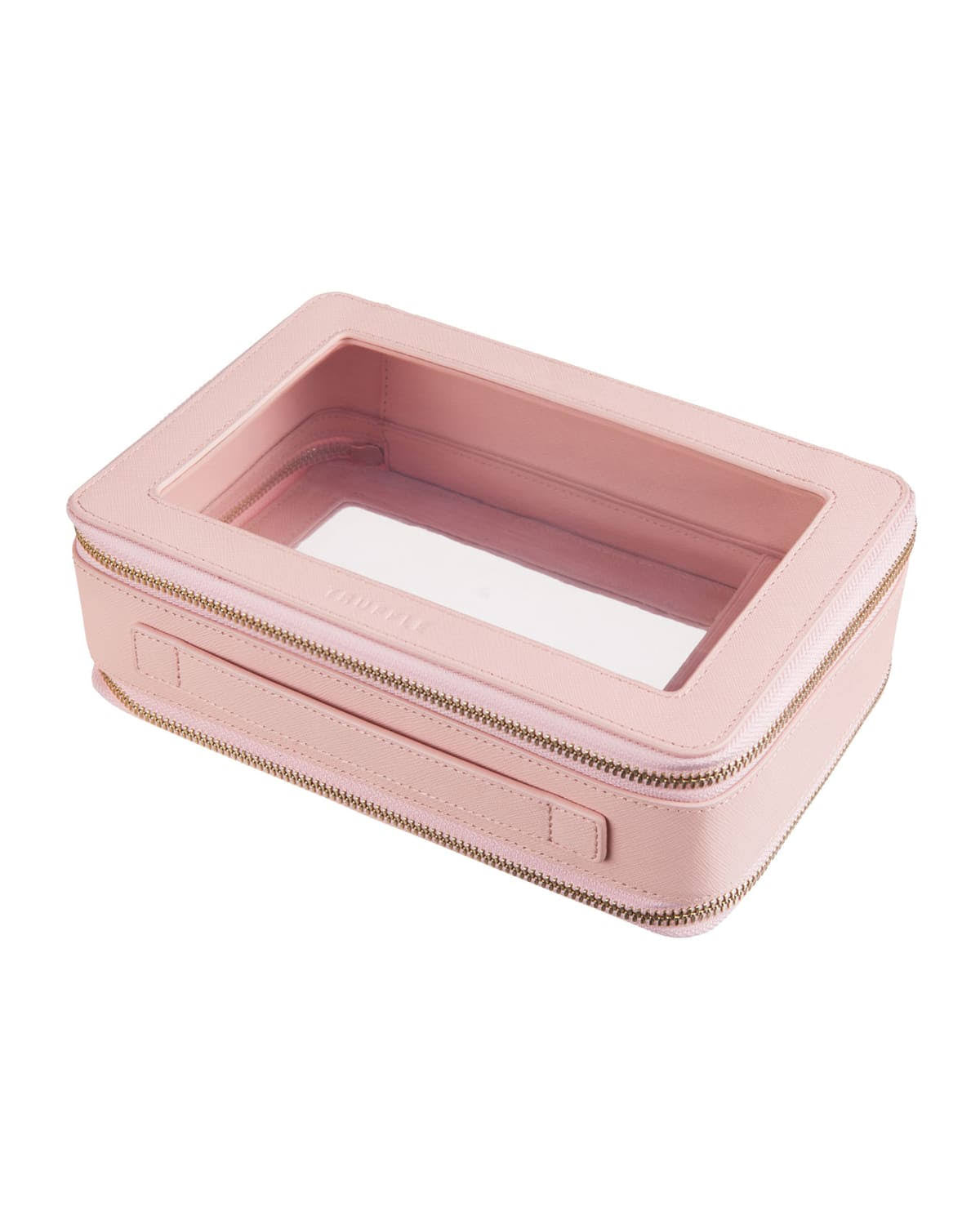 Jumbo Jetset Case D914