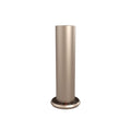 Gold Luxury Scent Bluetooth Cold Air Diffuser O5570