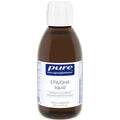 EPA/DHA Liquid 200 ml Z25774