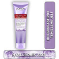 Cleaning Gel 150ml Hyaluronic Acid M9467