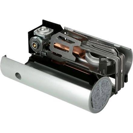 Home Camp Burner U9869