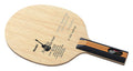 Acoustic Carbon Inner LG TT Blade - Straight W341