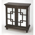 Brown Chest E882