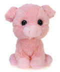 7" Plush Toy Case Pack 24 X463