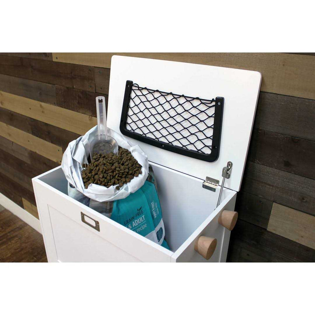 Pet Feeder Station T25583