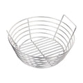 Charcoal Fire Basket Stainless Steel Charcoal Grill Accessories I825039