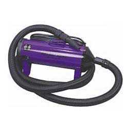 Blow Dryer for Livestock B126