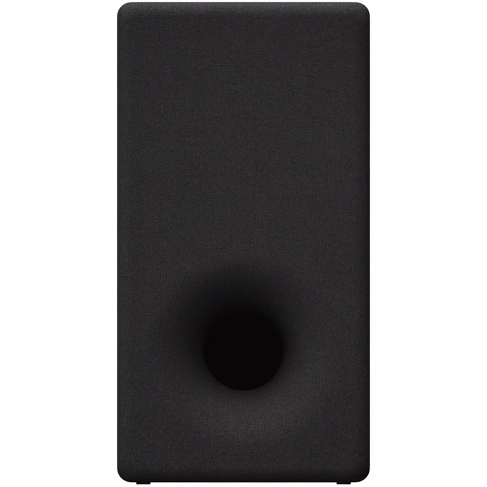 3.1ch Dolby Atmos Soundbar with Wireless Subwoofer and Rear Speakers E333