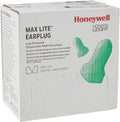 Disposable Ear Plugs 200/Box G475
