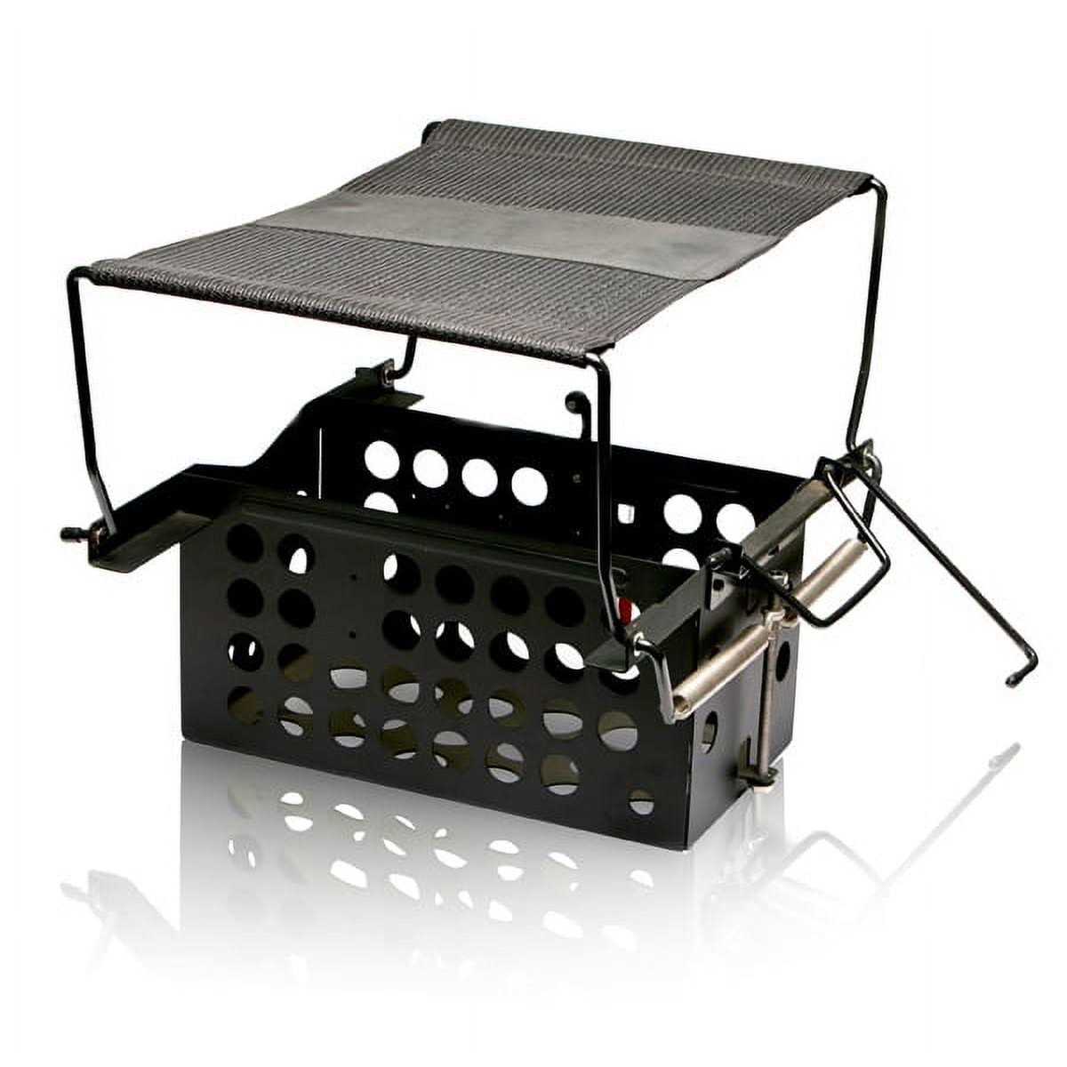 Dogtra Pheasant PL Launcher E893