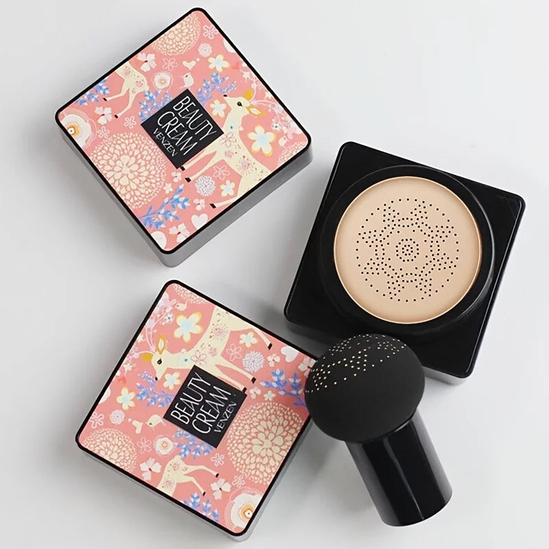 Air Cushion BB Cream Foundation Y39996