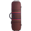 Chocolate Violin Case K96443