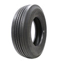 295/75R22.5 Commercial Tire V741