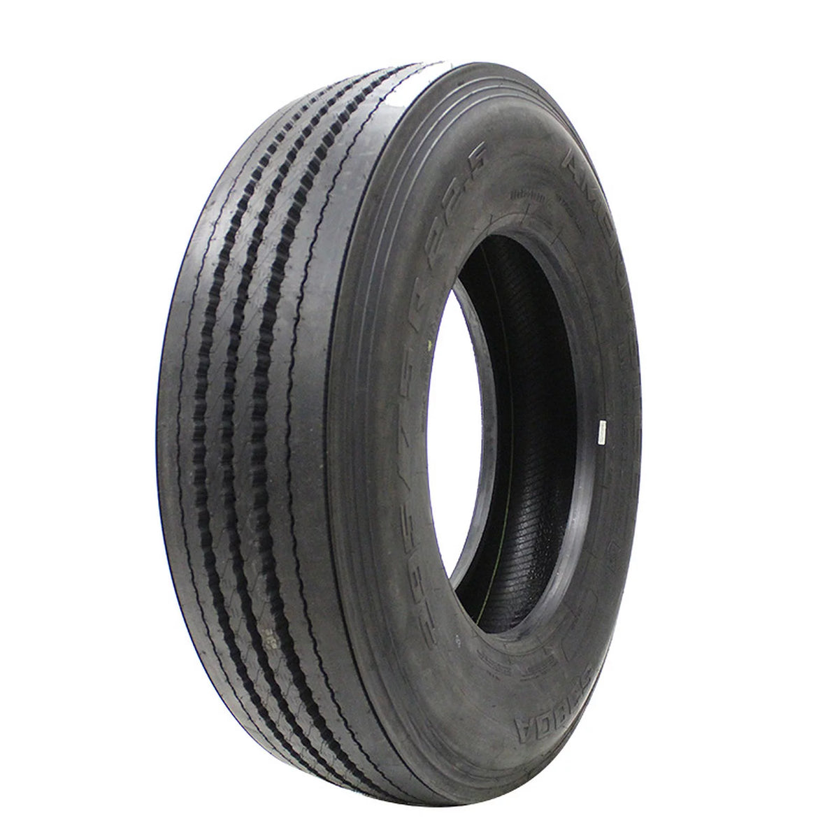 295/75R22.5 Commercial Tire V741