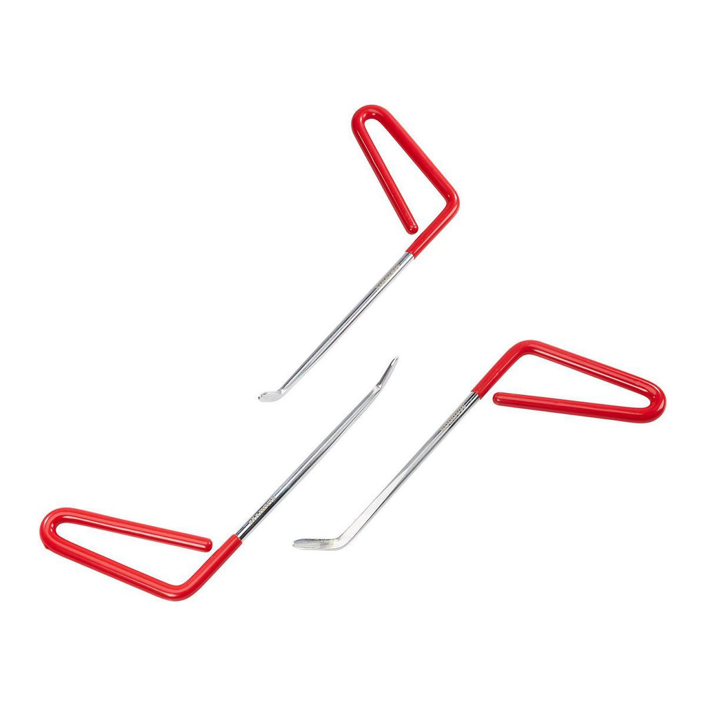 33-Piece Dent Repair Kit N775925
