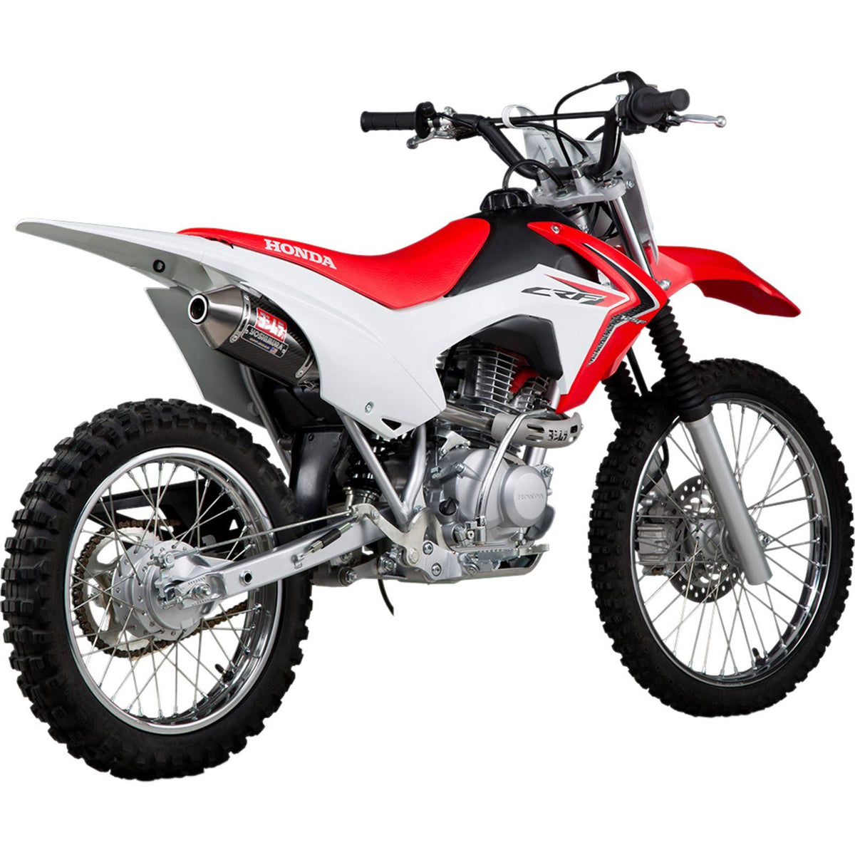Exhaust System F262648