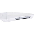 LED Wall Pack B476234