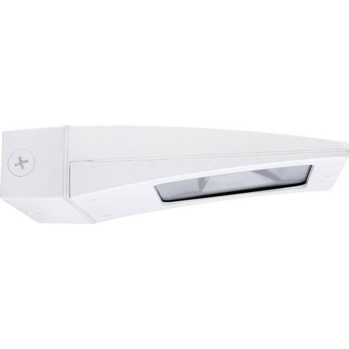 LED Wall Pack B476234
