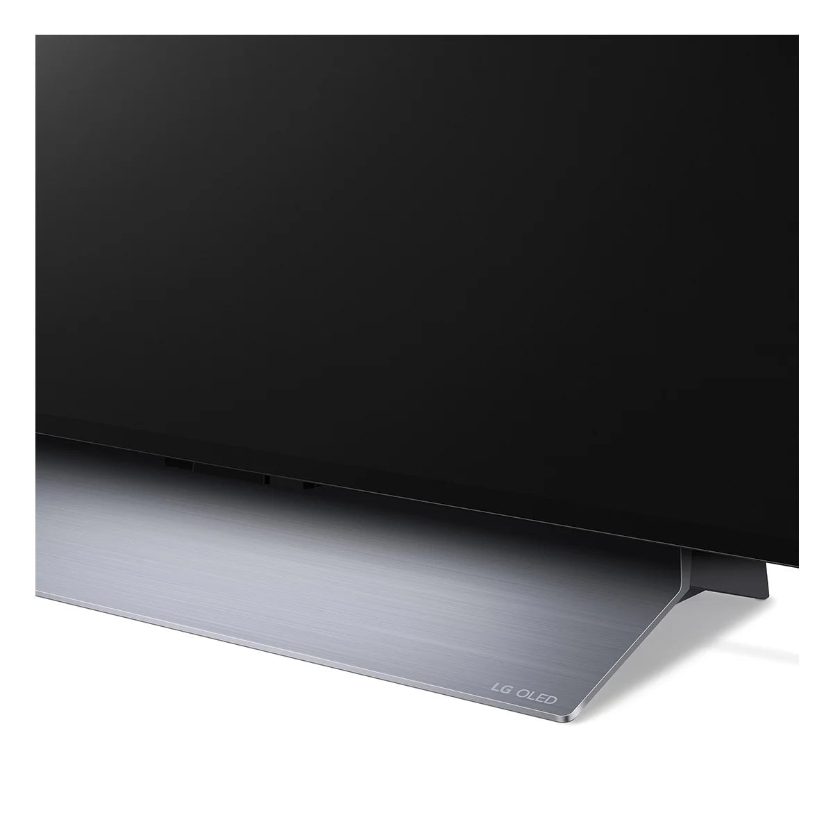 77 Class 4K UHD OLED Smart TV with Dolby Vision O822242