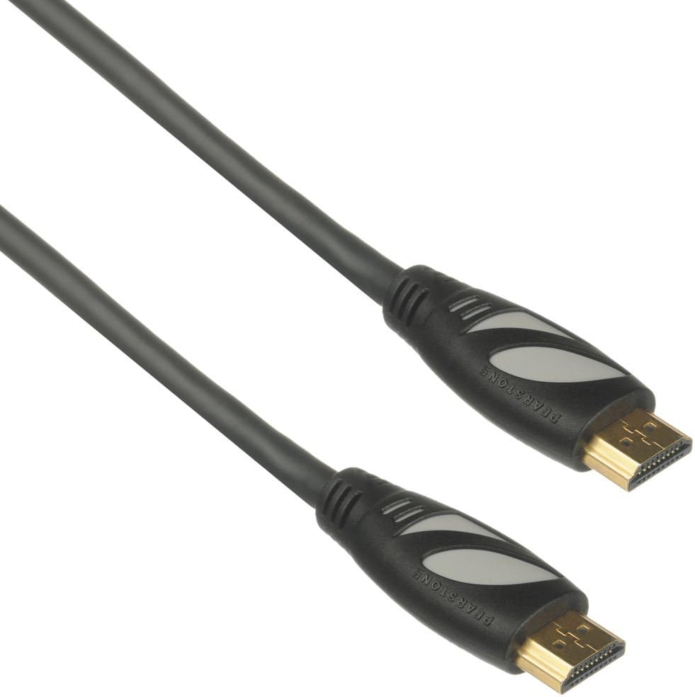 UltraStudio 4K Mini with Memory Card & HDMI Cable B4472