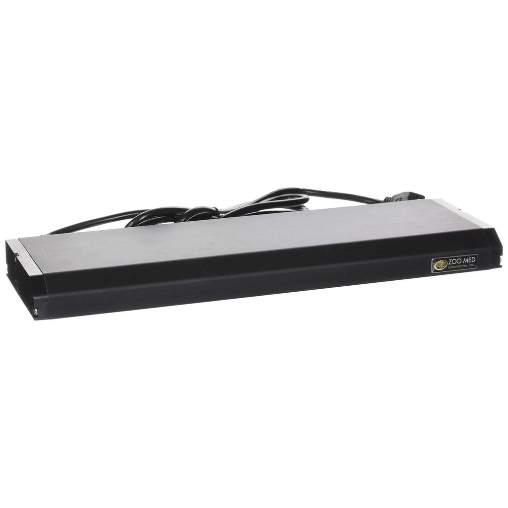 T5 Terrarium Hood X7322