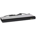 T5 Terrarium Hood X7322