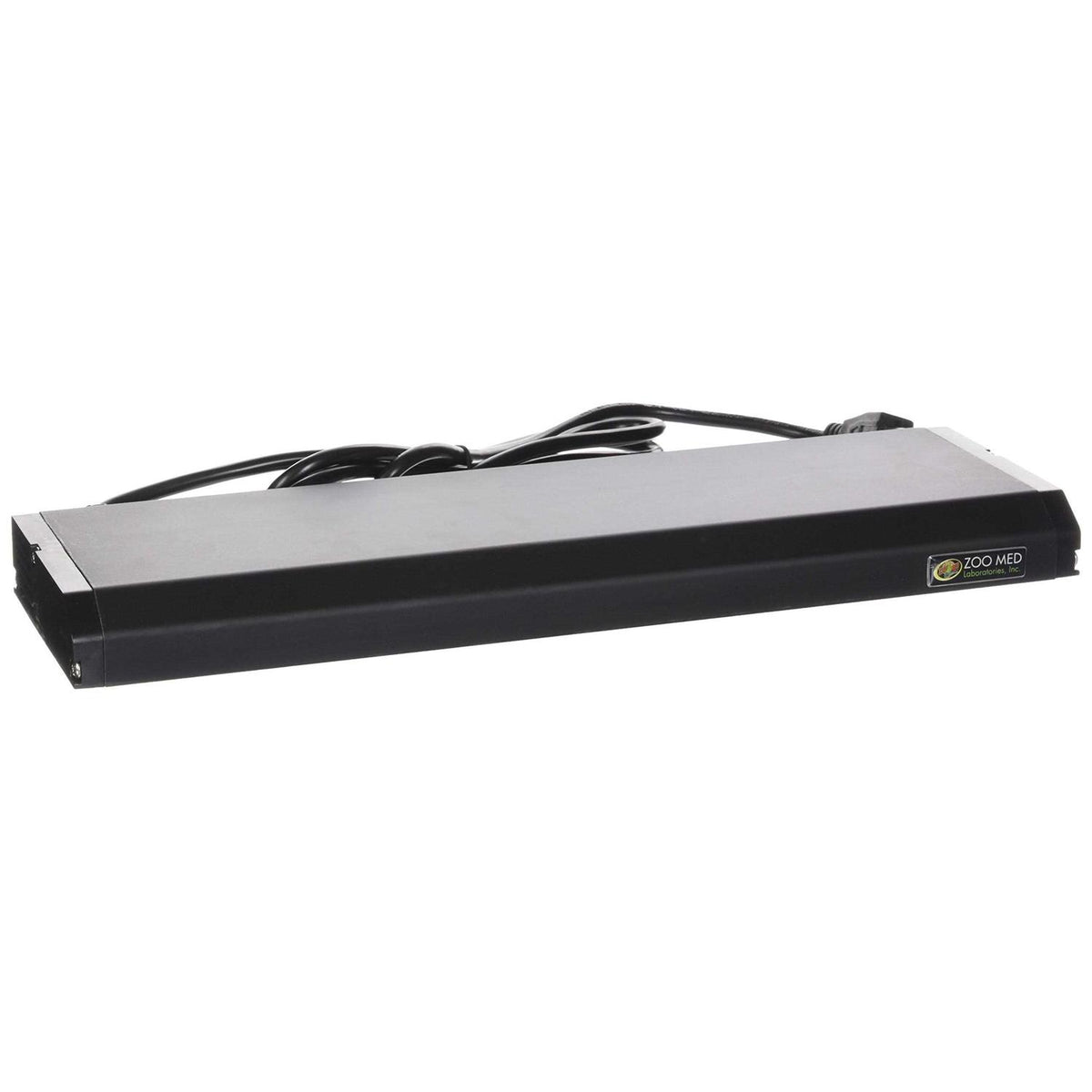 T5 Terrarium Hood X7322