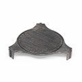 18" Cast Iron Plate Setter Cooking Accessory U437979