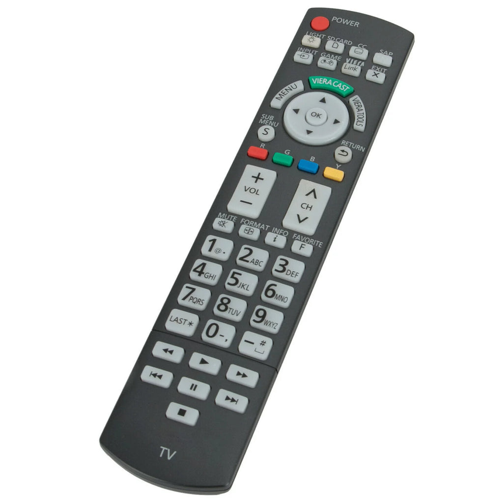 Remote Control G9316