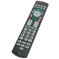Remote Control G9316
