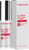 Vaginal Tightening Gel with Witch Hazel and Organic Aloe Vera N4886