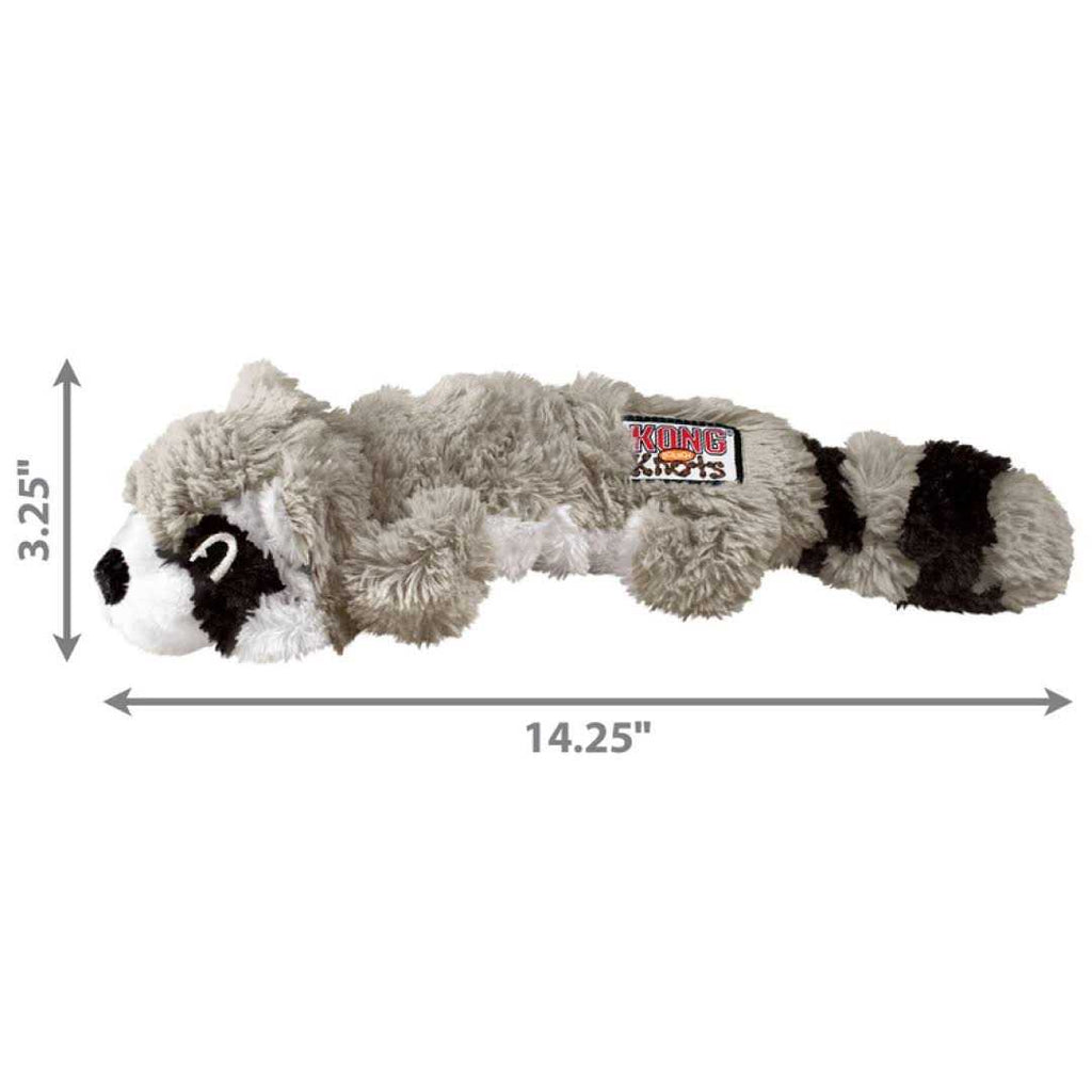 Squirrel Dog Toy R908042