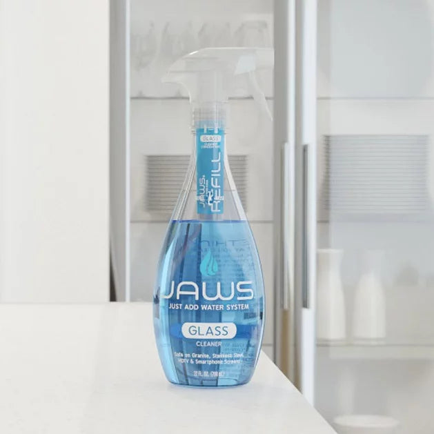 Glass & Multi-Purpose Cleaners & Towels M903499