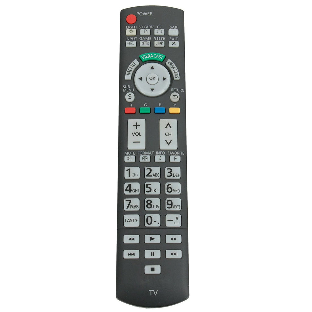 Remote Control G9316