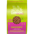 Dry Dog Food Y562