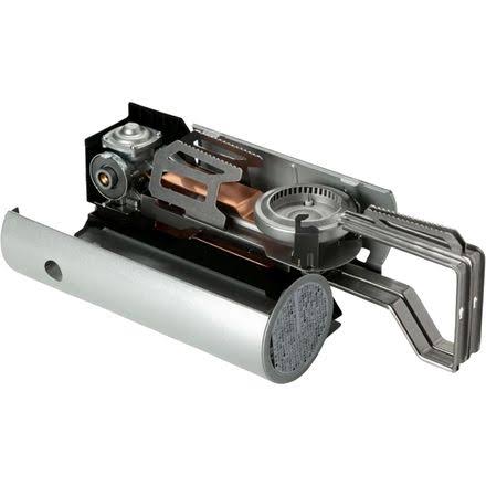 Home Camp Burner U9869