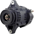 60 Amp Alternator X13460